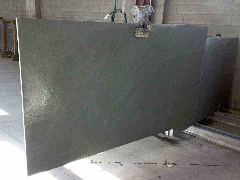 Slate Stone Wall Panels Factory of China