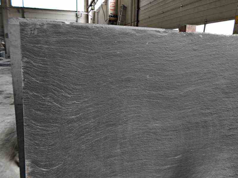 Slate Stone Wall Panels Factory of China