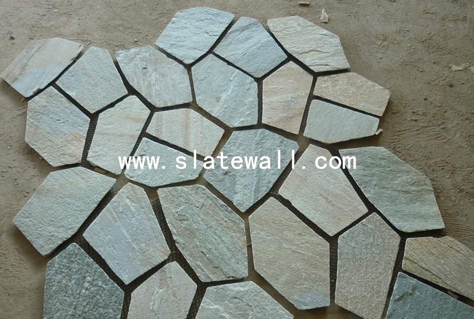 Slate Stone Tiles