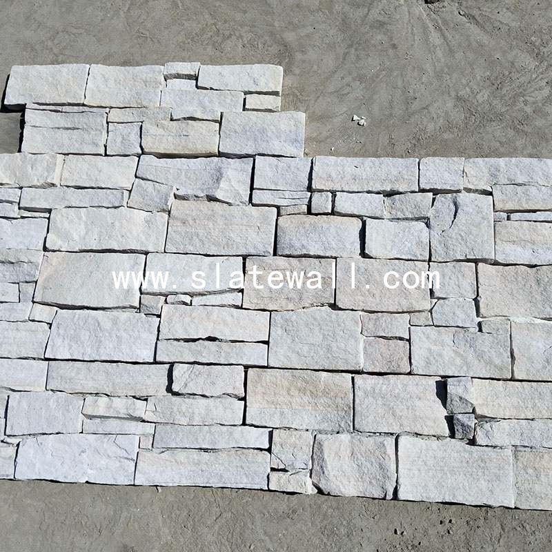 Slate Wall Tiles Outdoor